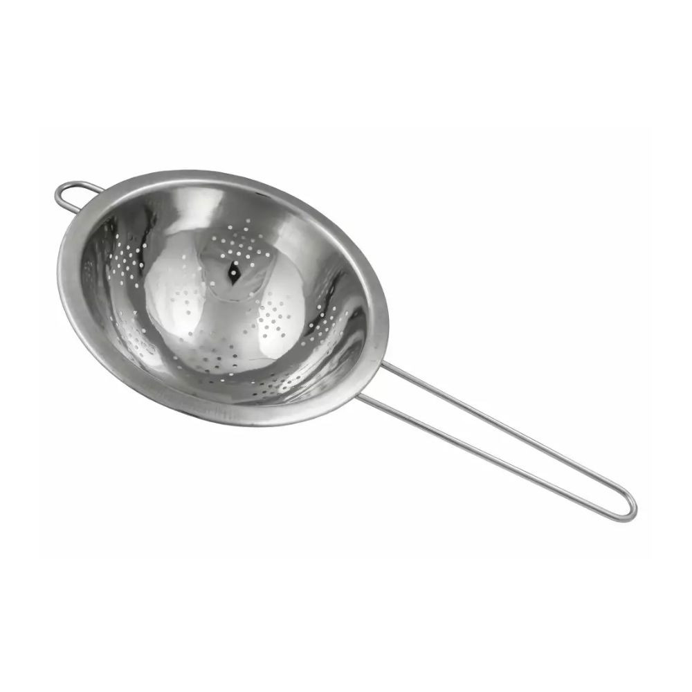 Kinghoff tésztaszűrő Ø24 cm (KH-1497) akciós termékkép 1