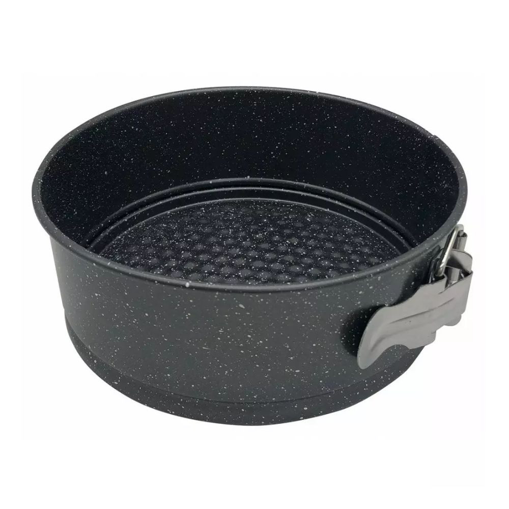 Kinghoff tortaforma / sütőforma - Ø18 cm (KH-1542) akciós termékkép 1